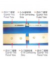 安装示意图