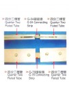 安装示意图