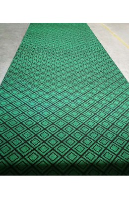 地 毯