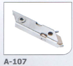 45° Lock(right) 45° Lock(right)