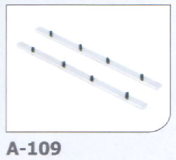 Fe Connector Fe Connector