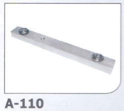 Al Connector