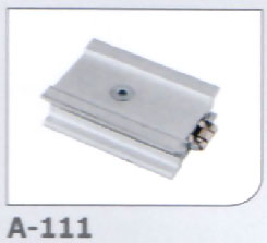 6cm Square Column Lock 6cm Square Column Lock