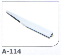 Right Angle Bracket Right Angle Bracket