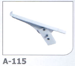 Adjustable Bracket Adjustable Bracket