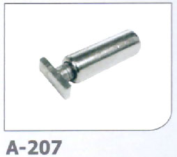 22mm T-Screw 22mm T-Screw
