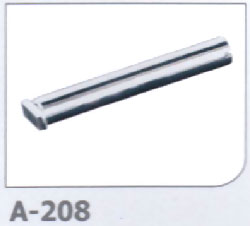 55mm T-Screw 55mm T-Screw