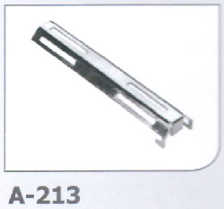 7cm Suspended Connector 7cm Suspended Connector