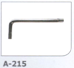 T30 Key T30 Key