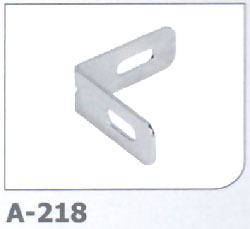 Stronger Connector Stronger Connector