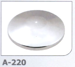 Disc Base Disc Base