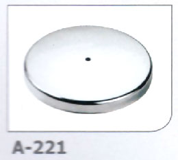 Disc Base Disc Base