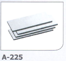 PVC Cover Board PVC Cover Board