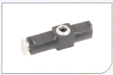 Connect Lock (Small) Connect Lock (Small)