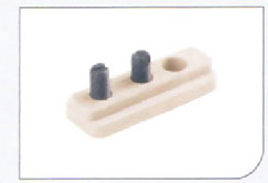 Door Axis Door Axis