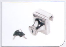 Single Door Lock Single Door Lock