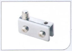 Door Clamp Door Clamp