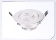 LED Dome Light LED Dome Light