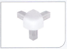 Fan Column Trigeminal Fan Column Trigeminal