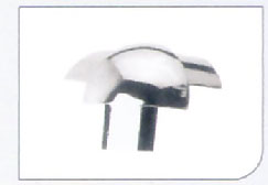 Small Fan Column Trigeminal Small Fan Column Trigeminal