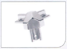 Prism Trigeminal Prism Trigeminal