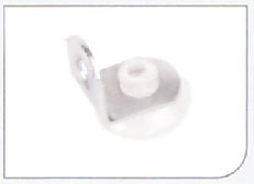 Glass Care Glass Care