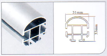 180° Column 180° Column