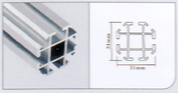 360° Column 360° Column