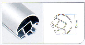 120° Column 120° Column