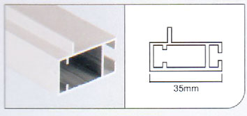 3.5 Single-tube Single Muscle(upper)