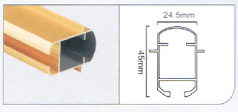 4.5 Single-bube Double Reinforcement 4.5 Single-bube Double Reinforcement