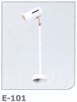 Spotlight Support Spotlight Support
