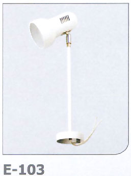 Spotlight Support Spotlight Support