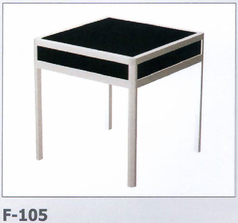 Negotiating Table Negotiating Table