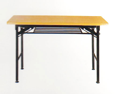 Folding Table