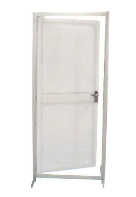 Aluminum Doors Aluminum Doors