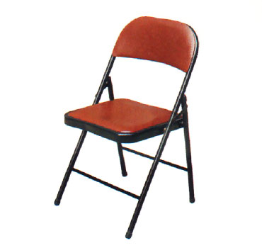 Folding Chair