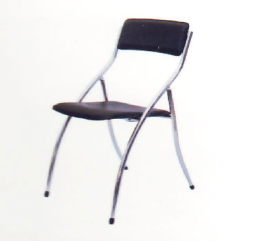 Chat Chair