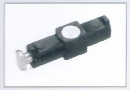 The New Plastic Lock The New Plastic Lock